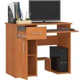 akord furniture factory IP0PJAYOLC001 Computertisch