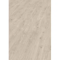 EGGER NatureSense Aqua 1292 x 193 mm Berdal Eiche Grau