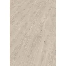 EGGER NatureSense Aqua 1292 x 193 mm Berdal Eiche Grau