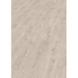 EGGER NatureSense Aqua 1292 x 193 mm Berdal Eiche Grau