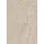 EGGER NatureSense Aqua 1292 x 193 mm Berdal Eiche Grau