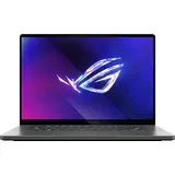 Asus ROG Zephyrus G16