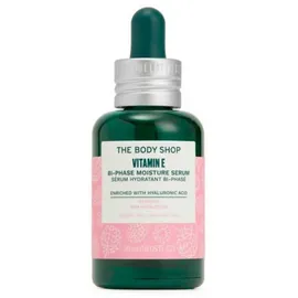 The Body Shop Vitamin E Gesichtsserum 30 ml