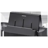 Siemens SIMATIC ITP Zubehör, für 6AV76761AC000AA0