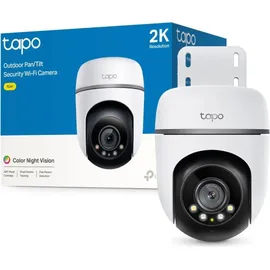 TP-Link TC41 Schwarz