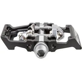 HT Components HT-X2 schwarz