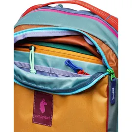 Cotopaxi Allpa 18L Daypack Bunt