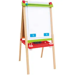 Hape Standtafel