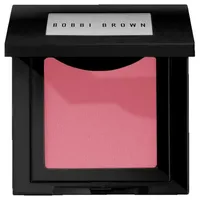 Bobbi Brown Blush Matte Pflege 3,5 g