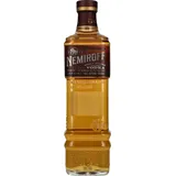 Nemiroff de Luxe Honey Pepper Flavoured Wodka (1 x 1 l)