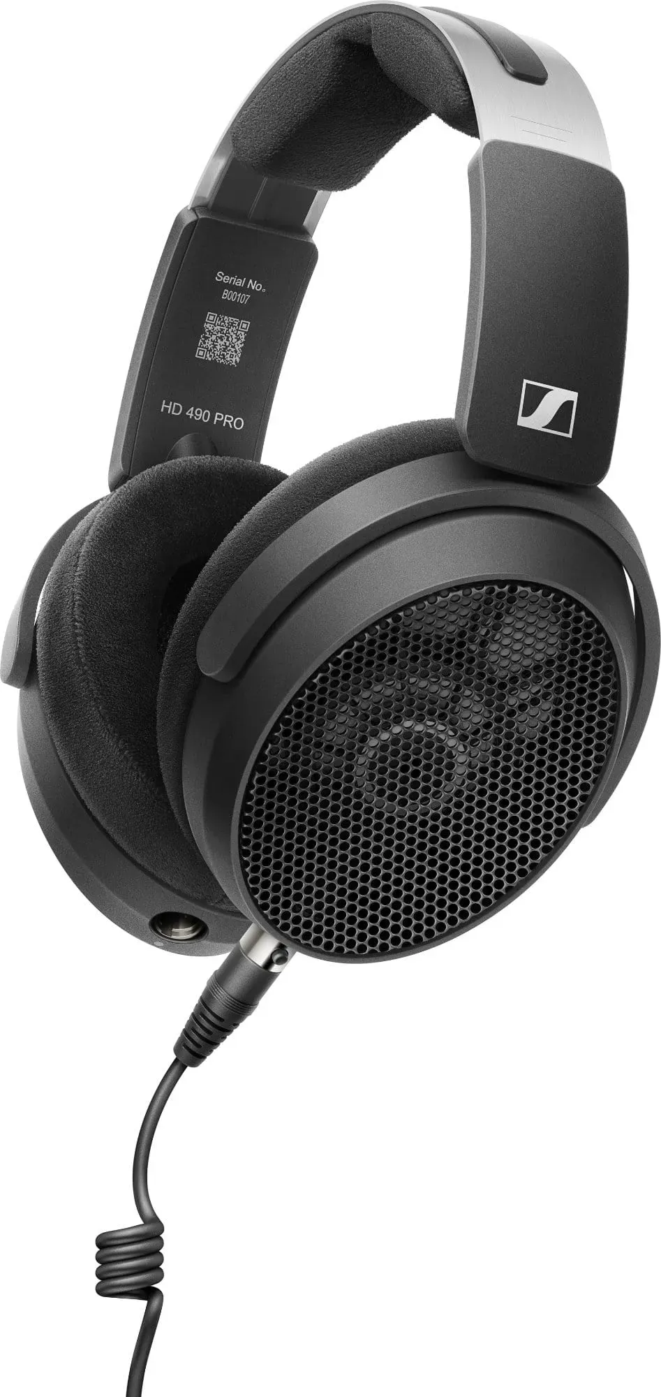 Sennheiser HD 490 Pro Plus Kopfhörer