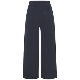 ELBSAND Sweathose Damen marine Gr.XL (42)
