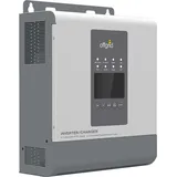 Offgridtec IC-12/800/30/20 Kombi 800W Wechselrichter 30A MPPT