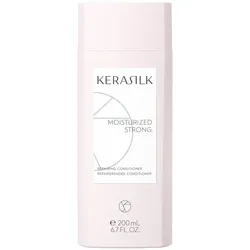 KERASILK Reparierend Conditioner 200 ml 