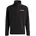 Men s Terrex Half Zip Fleece Jacket XS
