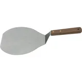 Onshop24.eu Pizzawender 66824