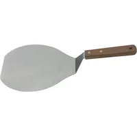 Onshop24.eu Pizzawender 66824