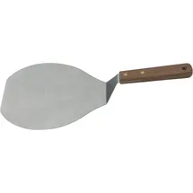 Onshop24.eu Pizzawender 66824