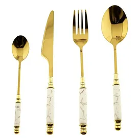 Zellerfeld DS005 24-tlg.