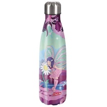 Step By Step Fairy Freya Isolierflasche 500ml (00213491)