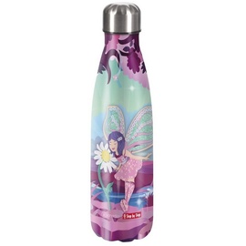 Step By Step Fairy Freya Isolierflasche 500ml (00213491)