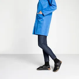 Birkenstock Milano ESD schwarz, normal