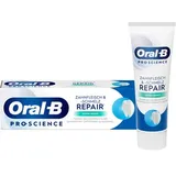 Oral-B PRO-SCIENCE Zahnpasta 75 ml