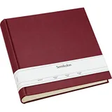Semikolon Classic XLarge (32 x 32 cm)