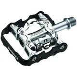 Exustar E-PM86 Pedale - One Size