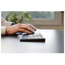 Speedlink LEVIA Wireless RGB DE