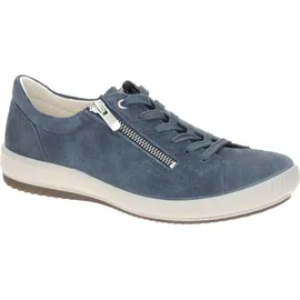 Legero Tanaro 5.0 Indacox Blau 36