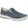 Legero Tanaro 5.0 Indacox Blau 36