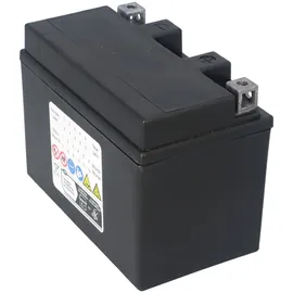 Landport YTZ12-S 11 Ah 210 A