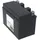 Landport YTZ12-S 11 Ah 210 A