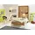 Priess Schrankbett »Ancona«, mit Regal und LED-Beleuchtung