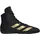 adidas Adizero Mat Wizard 6 Herren Schwarz 42