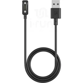 Polar Charge 2.0 Lade-/Datenkabel Schwarz