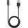 Polar Charge 2.0 Lade-/Datenkabel Schwarz