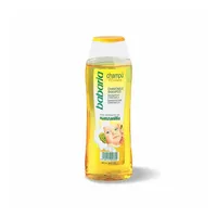 Babaria Chamomille Childrens Shampoo 600ml