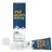 LSF 30 20 ml + Lipstick 2 ml