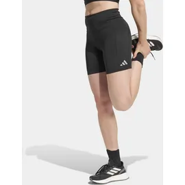 adidas ADI365 Damen Schwarz XL