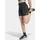 adidas ADI365 Damen Schwarz XL