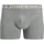 JACK & JONES SENSE TRUNKS 3-PACK NOOS blau XL 3er Pack