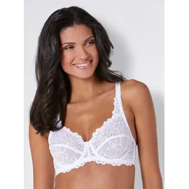 MEY Joan Damen 85E