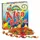 Piatnik Spiel Alpha Beta