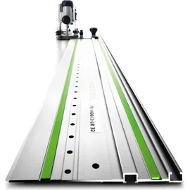 Festool Führungsschiene FS 1400/2-LR 32 1400 mm
