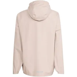 adidas TERREX Xploric 2.5 Layer Climaproof Anorak blush pink 176