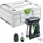 Festool C 18-Basic 576434