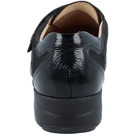 Finn Comfort Desenzano Damen Schwarz 38
