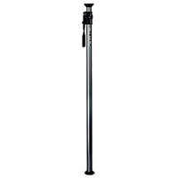 Manfrotto MA 076 B Kamera Stativ Autopole schwarz